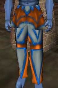File:Leggings of Darkness Fail Live.jpg