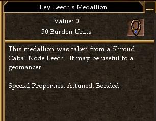 File:Ley Leech's Medallion.jpg