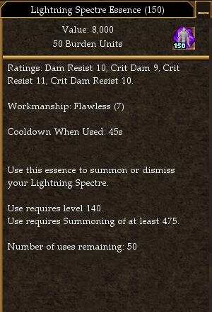 File:Lightning Spectre Essence (150).jpg