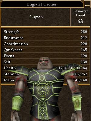 File:Lugian Prisoner (Level 63).jpg