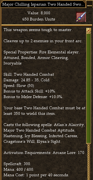 File:Major Chilling Isparian Two Handed Sword.png
