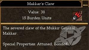 File:Makkar's Claw.jpg
