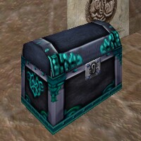 File:Mana Forge Magic Chest Live.jpg