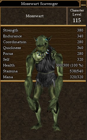 File:Mosswart Scavenger.jpg