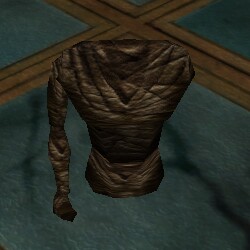 File:Mu-miyah Torso with an Arm Live.jpg
