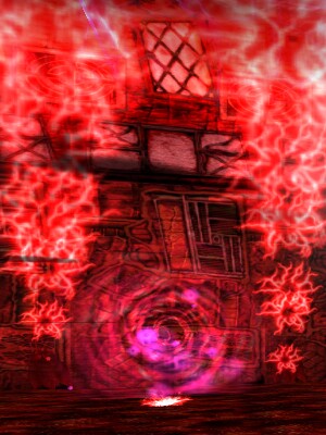 File:Mysterious Portal (Seed of Power) Live.jpg