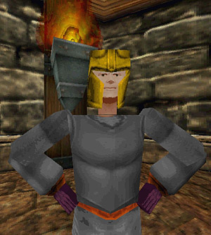 File:Ned Cleversun Live.jpg