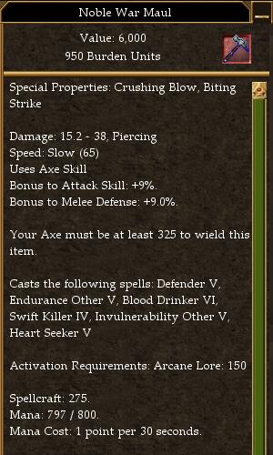 File:Noble War Maul (Old).jpg