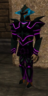 File:Olthoi Alduressa Armor Live.jpg