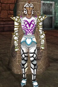 File:Olthoi Celdon Armor Argenory Live.jpg