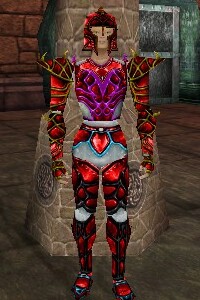 File:Olthoi Celdon Armor Hennacin Live.jpg