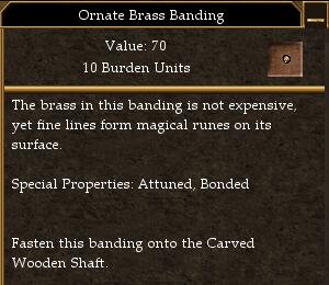 File:Ornate Brass Banding.jpg