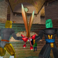 File:PVP.jpg