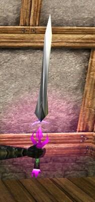 File:Perfect Coruscating Isparian Sword Live.jpg
