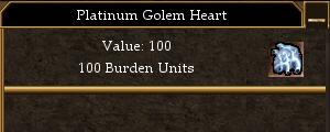 File:Platinum Golem Heart.jpg