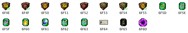 File:Portaldat 201104.png