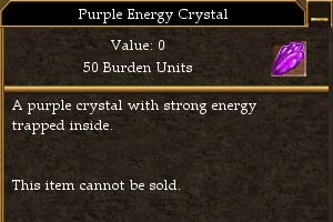 File:Purple Energy Crystal.jpg
