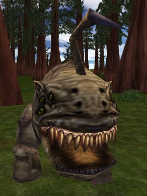 File:Rabid Eater Live.jpg