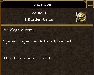File:Rare Coin.jpg