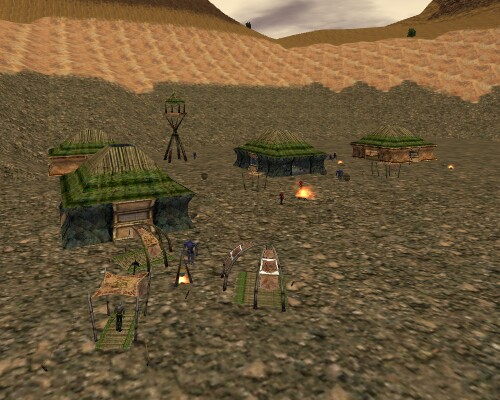 File:Renegade Encampment Live.jpg