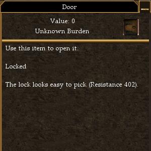 File:Royal Hive Locked Door.jpg