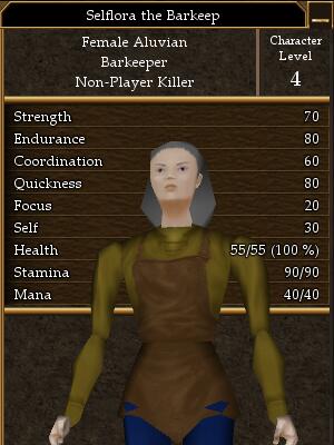 File:Selflora the Barkeep.jpg