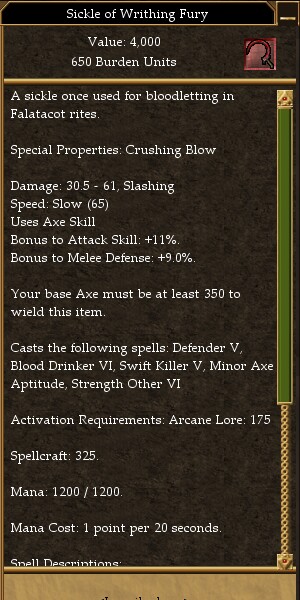 File:Sickle of Writhing Fury (350+) Old.jpg