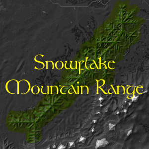 File:Snowflake Mountain Range.jpg