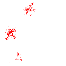 File:Spawn Map Gelid.png