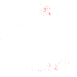 File:Spawn Map Master of Breath.png