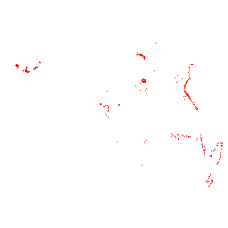File:Spawn Map Sand Golem.png