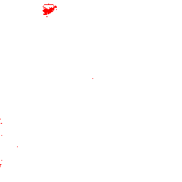 File:Spawn Map Viamontian Counselor.png