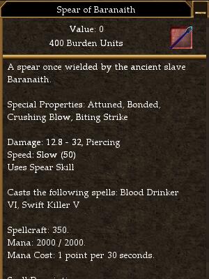 File:Spear of Baranaith.jpg