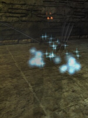 File:Spectral Ruby Assassin Live.jpg
