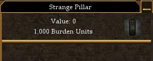 File:Strange Pillar.jpg