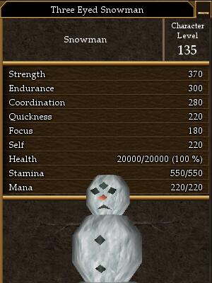 File:Three Eyed Snowman.jpg