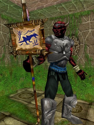 File:Tumerok Commander (Gromnie) Live.jpg