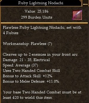 File:Two Handed Cleave 420 Maximum Damage.jpg