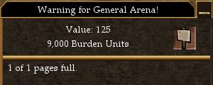 File:Warning for General Arena!.jpg