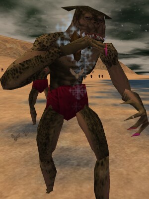 File:Withered Banderling Hierophant Live.jpg