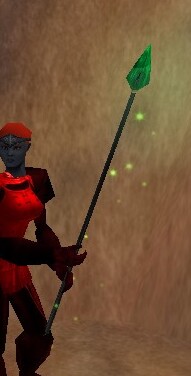 File:Acidic Weeping Two Handed Spear Live.jpg