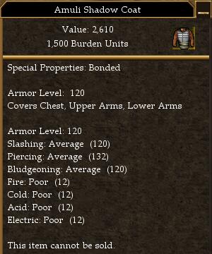 File:Amuli Shadow Coat (Post-Patch).jpg