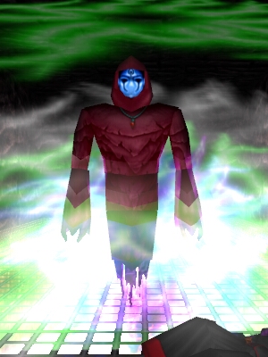 File:Apostate Grand Director Quest Live.jpg