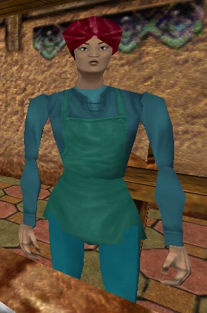File:Archmage Asaina al-Arqis Live.jpg