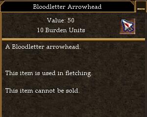 File:Bloodletter Arrowhead.jpg
