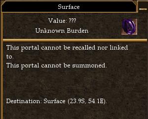 File:Corrupted Catacombs Surface Portal.jpg