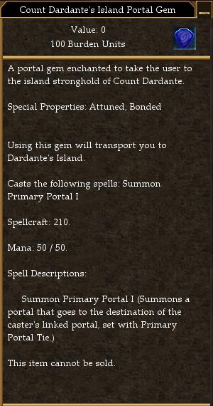 File:Count Dardante's Island Portal Gem.jpg