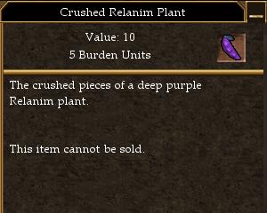 File:Crushed Relanim Plant.jpg