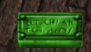 File:Deathcap Defeater Plaque Live.jpg