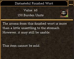File:Distasteful Finished Wort.jpg